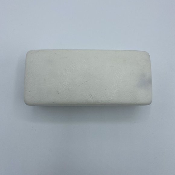 Versace Rimless Sunglasses Vintage Tortoiseshell Diamante MOD 2017-B 1001/13 y2k - Picture 9 of 16